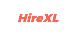 Hirexl