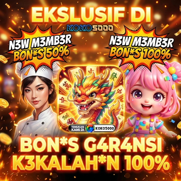 KOKO5000 | Situs Server China Pegunungan Dicpitakan Oleh Shifu Ternama