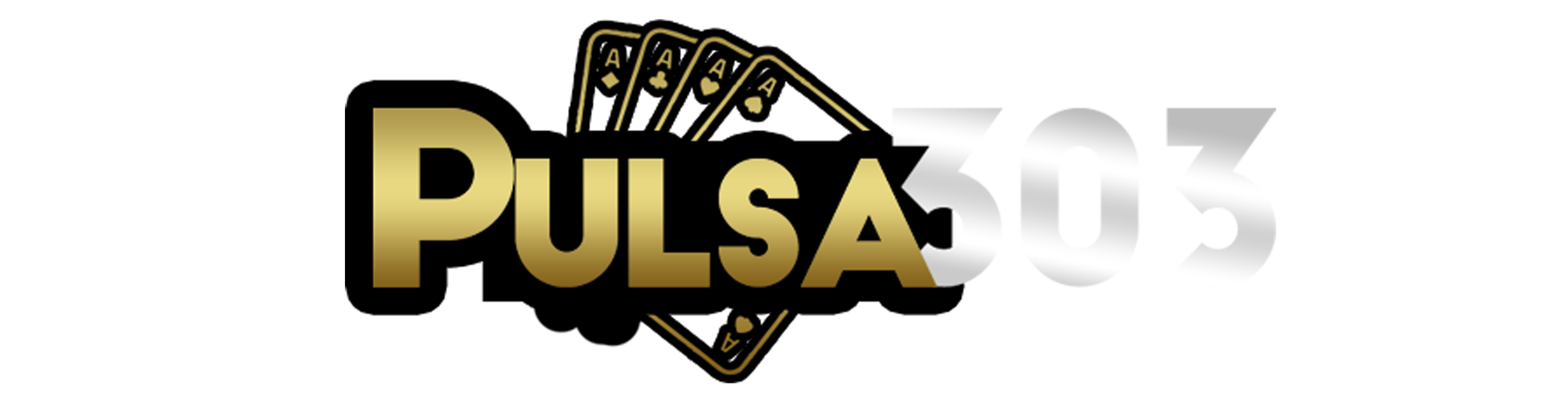 PULSA303